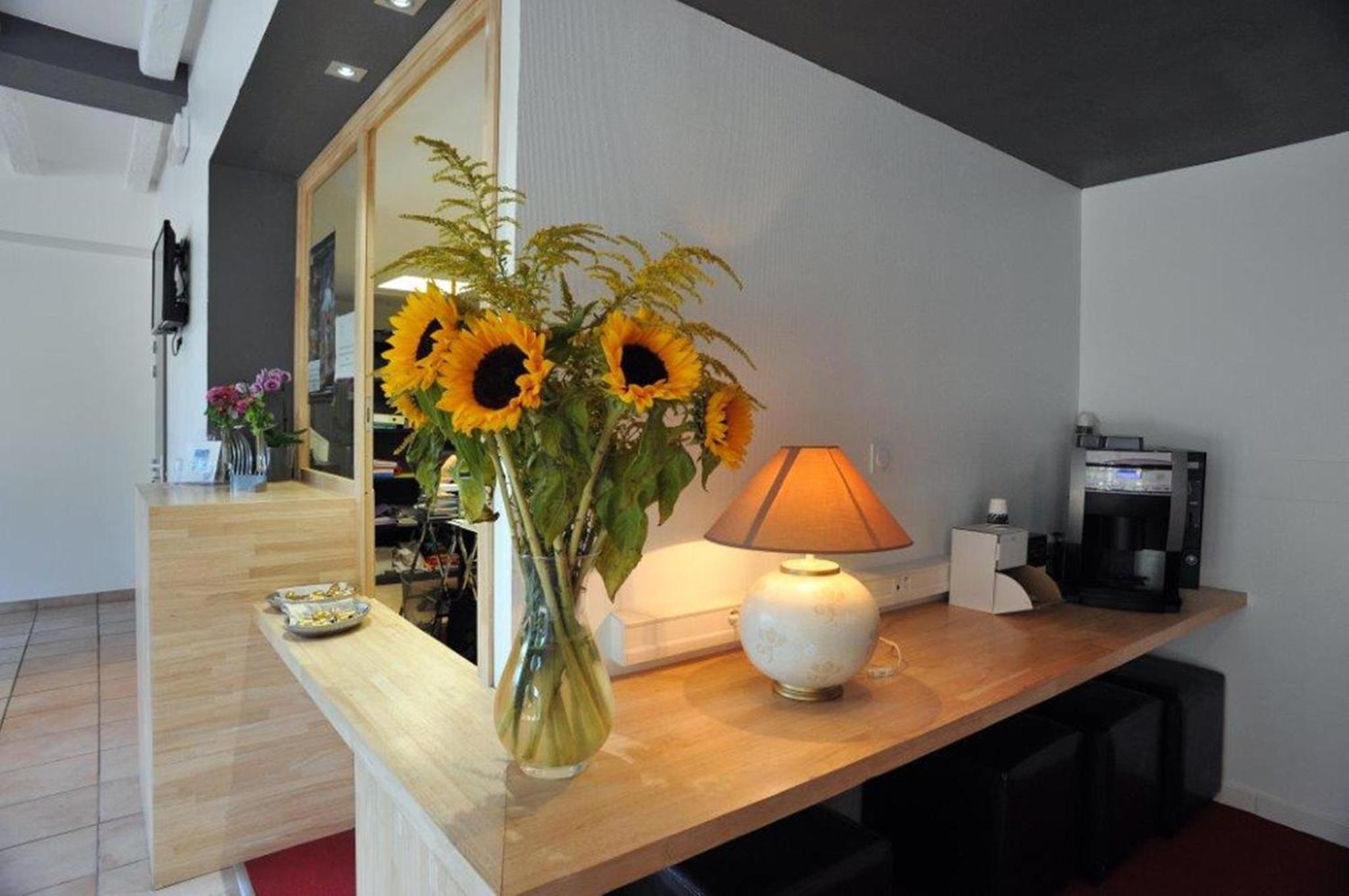 Hotel Chez Pierre D'Agos Room photo